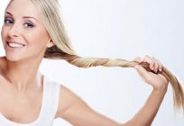 Що таке дарсонвалізація волосистої частини голови?