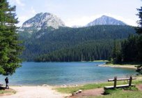 Wo kann man sich besser entspannen in Montenegro - die beliebtesten Resorts