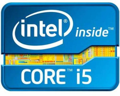 core i5 2400 specifications