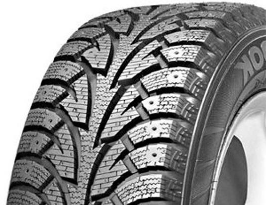 neumáticos hankook winter i pike rs w419 195 65 r15 95t xl invierno los clientes