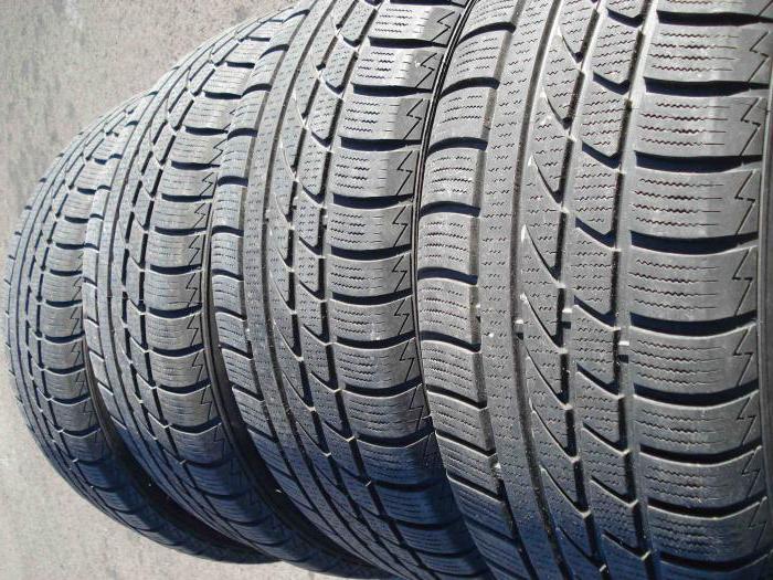 tires hankook winter i pike rs w419 195 65 r15 95t tl ship reviews