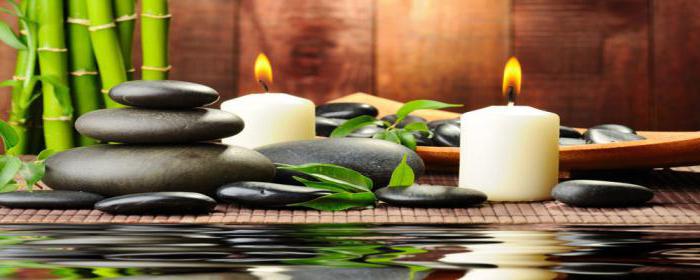 massagem tailandesa é uma massagem terapêutica