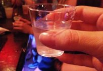 Die neue Ukrainische Wodka «Celsius»