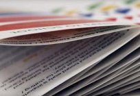 Unadressierten Verteilung in Briefkästen Flugblätter und Werbung: Besonderheiten und Tipps