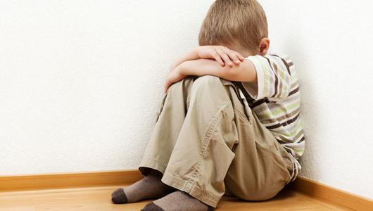 cómo criar a los hijos sin gritos ni castigos