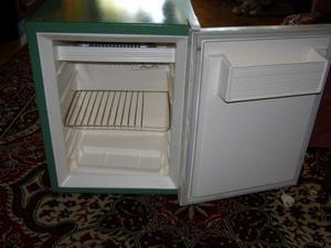 Frost Kühlschrank
