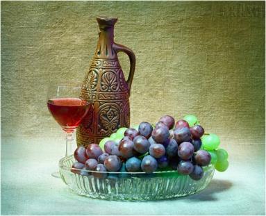 абхазское Wein kaufen