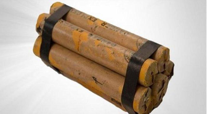 在什么年诺贝尔发明了炸药