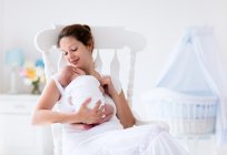 甲状腺机能减退和怀孕：影响的儿童、规划、评论