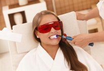 Fluorose der Zähne: Ursachen, Behandlung, Vorbeugung