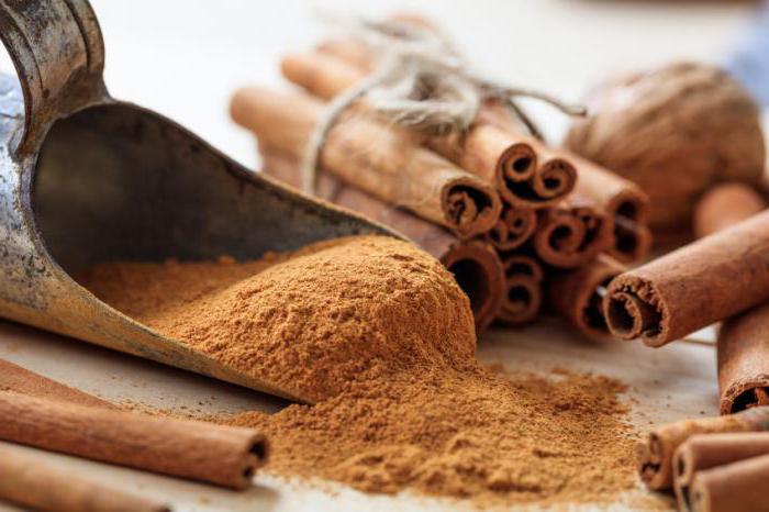 coffee with pepper and cinnamon for weight loss