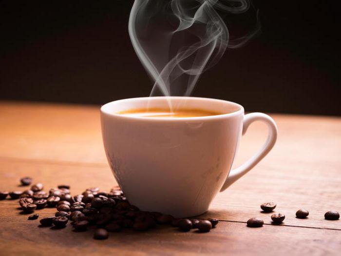 löslicher Kaffee mit Zimt Rezept zum abnehmen