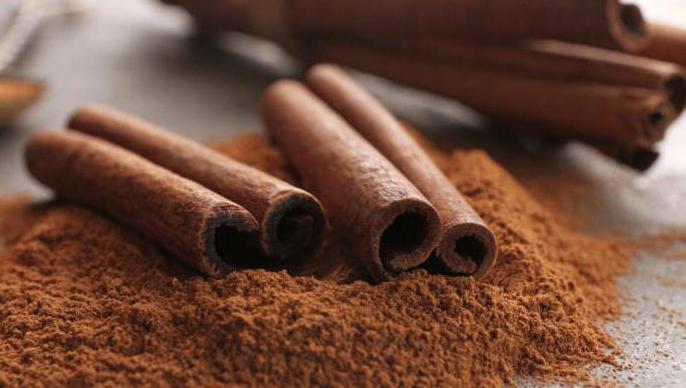 coffee with cinnamon for weight loss reviews doctors