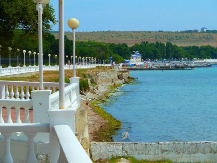gelendzhik hotéis perto do mar