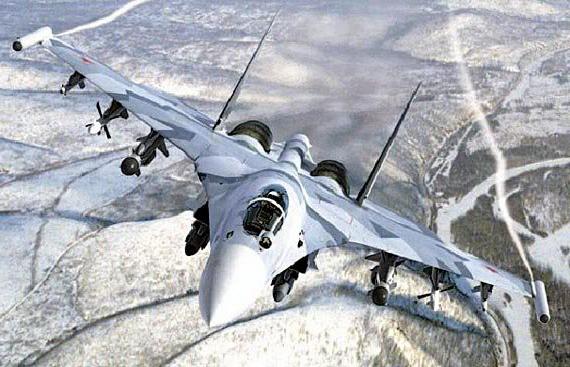 MiG35