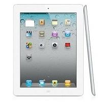 tablet pc de apple