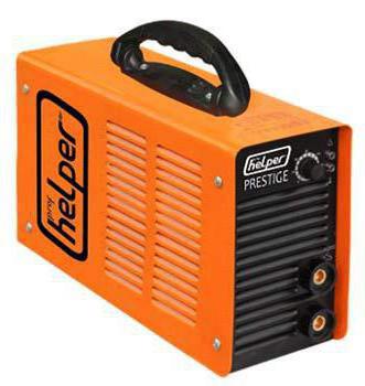 welding machines types differences