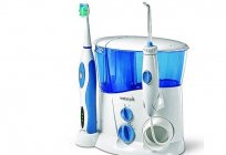 Toothbrushes are electric for children. Electric toothbrushes: reviews by dentists