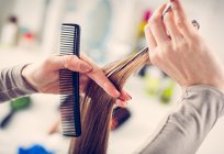 How to open a hair salon from scratch: a step by step guide