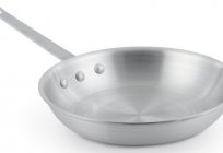 Aluminum cookware is harmful or not? Whether or not to use aluminum cookware?
