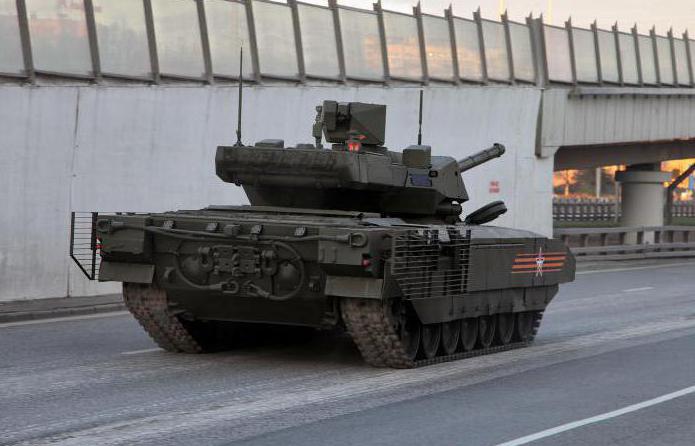 об'єкт 148 танк