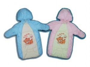 Baby overalls for newborns
