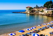 Urlaub in der Türkei im Mai: das Wetter, die besten Resorts und Hotels, Hotelbewertungen