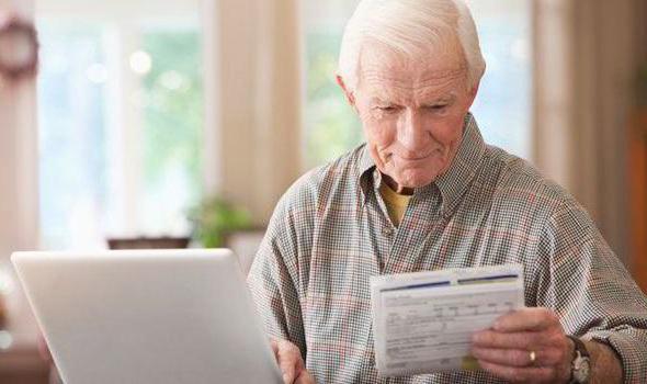 emeklilik fonu rıza müşteri yorumları