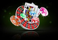 Online casino Tropez: görüşler, yorumlar, oyuncular
