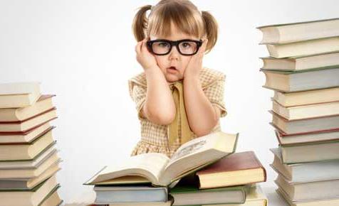¿cómo enseñar a un niño a leer a 6 años