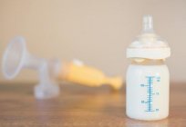 Is it worth buying a breast pump Chicco: overview of the models and reviews about them