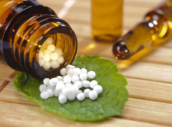 homeopatik merkezi tutkunları