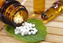 Homeopatik merkezi karayolu Meraklıları: çalışma saatleri, randevu, doktorlar, yorumlar