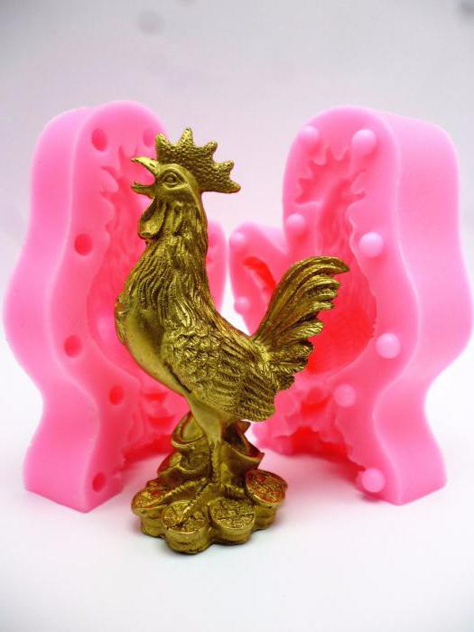 silicone molds for candles