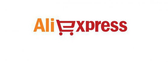 how to remove the data card from aliexpress