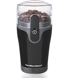 millstone coffee grinder with adjustable coarseness