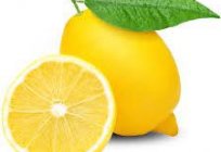 どのビタミンが含まれているレモンのか？ どのくらいレモンのビタミンCのか？