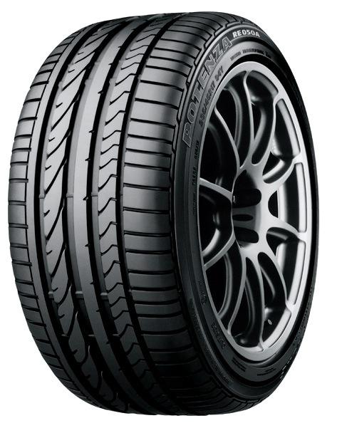 review of summer tyres bridgestone