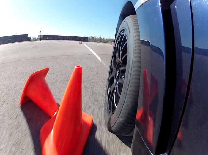 Bewertungen zu den Reifen Bridgestone