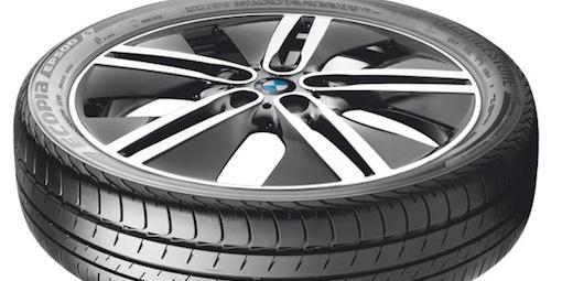 los clientes sobre el neumático bridgestone cómo elegir los mejores neumáticos