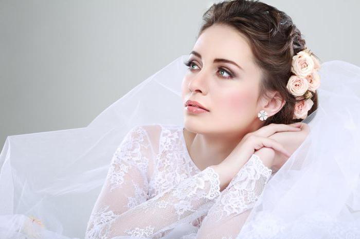 wedding services of Tolyatti