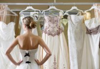 Wedding services Togliatti: the names and addresses