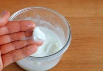 Make deodorant with their hands! Recipes, the pros and cons of home-made deodorants