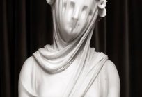 Roman vestal is a priestess of the cult of Vesta