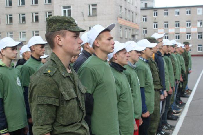 Cherepovets उच्च सैन्य इंजीनियरिंग स्कूल के रेडियो इलेक्ट्रॉनिक्स, विशेषता