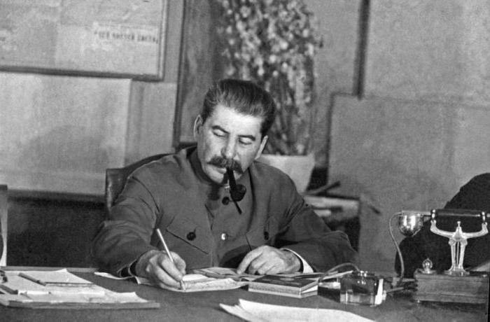 Karl Pauker Stalins Sicherheitschef