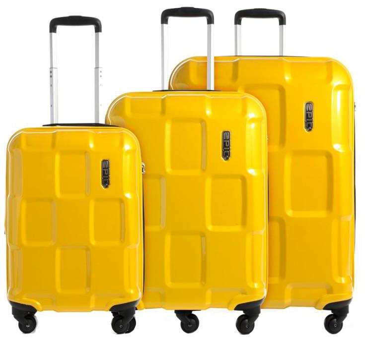 american tourister bags