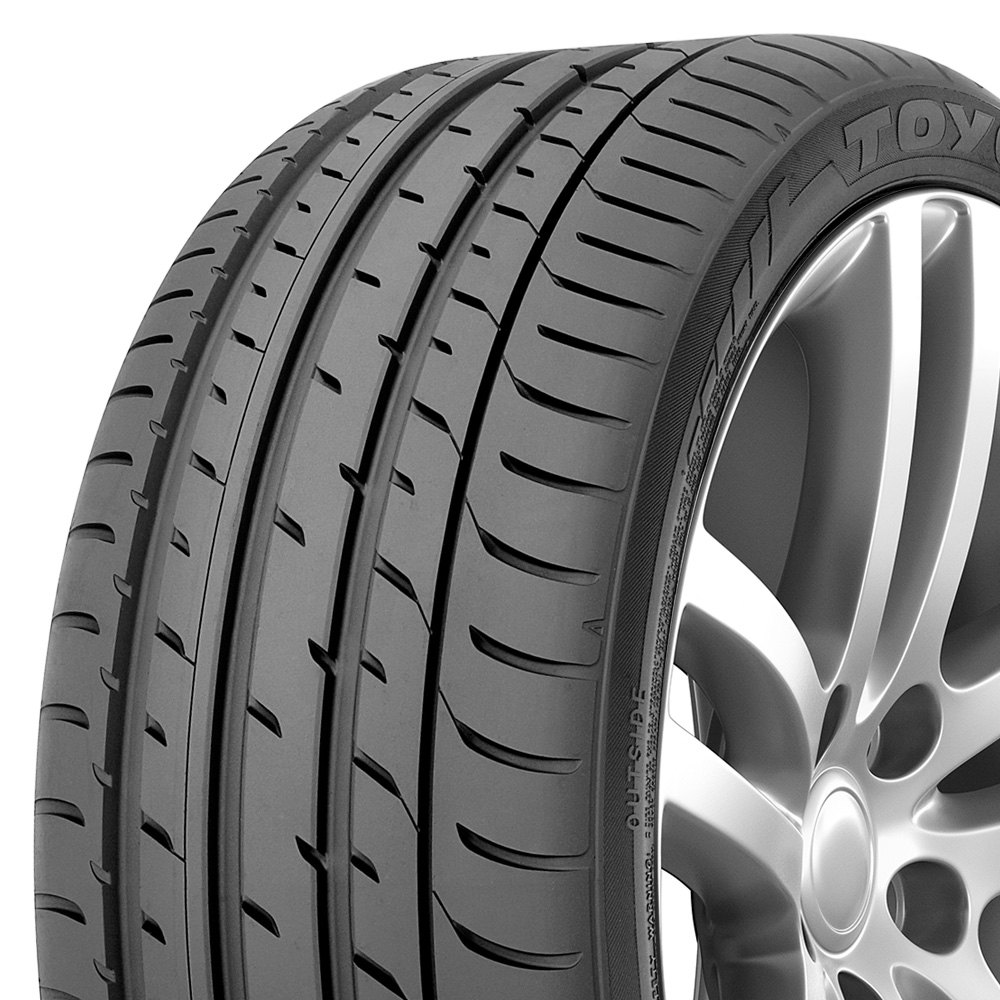 Шины toyo proxes sport. Toyo PROXES t1 Sport SUV. Toyo PROXES t1 Sport. Toyo PROXES t1 Sport SUV 265/50 r20. Toyo PROXES Sport ZR.