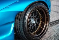 Toyo टायर Proxes T1 खेल मालिक समीक्षाएँ