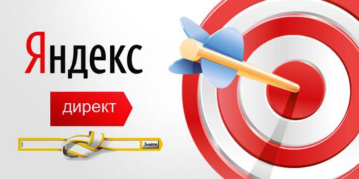 wie zu bezahlen Yandex Direct